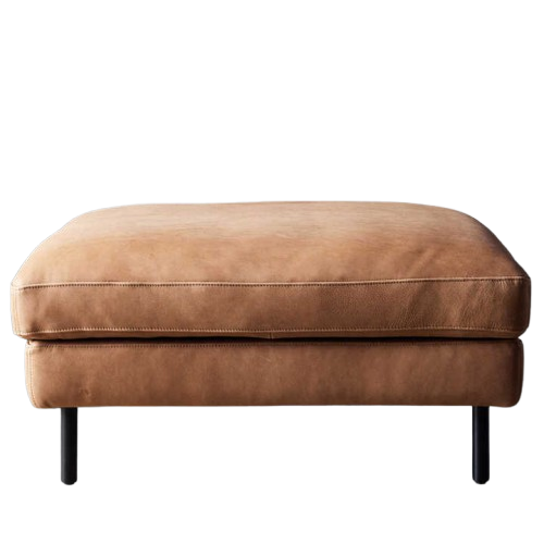 Harrington Ottoman