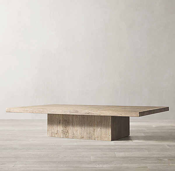 Handcrafted Dinning Room Table