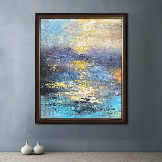 The Fifer – A Bold Expression of Rhythm and Artistry