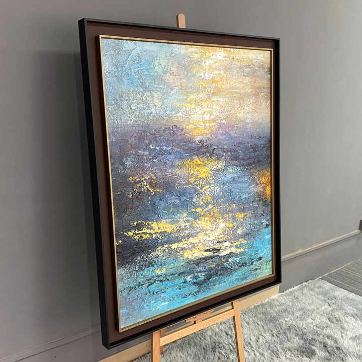 The Fifer – A Bold Expression of Rhythm and Artistry