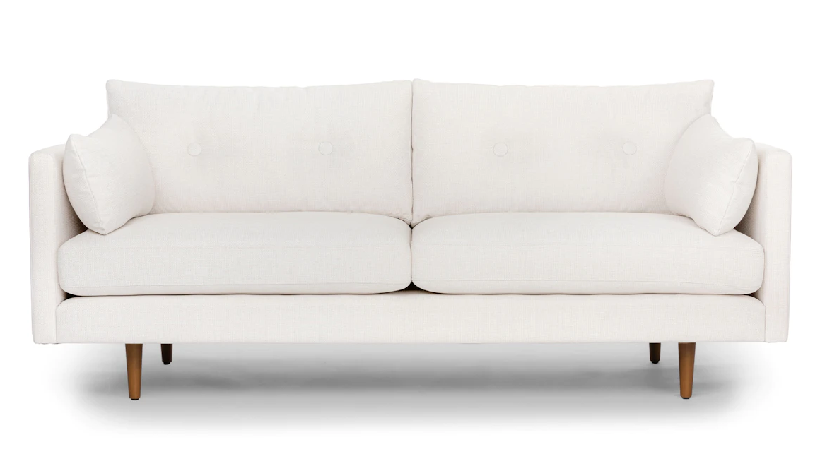 The Lindsey Sofa