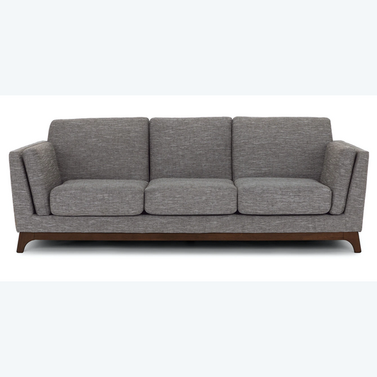 Luxury Modern Style Sofa