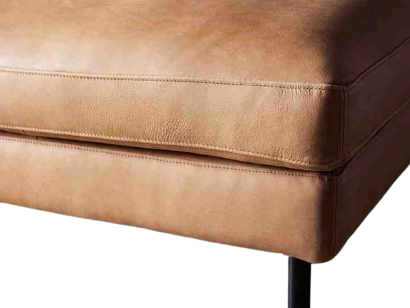 Harrington Ottoman