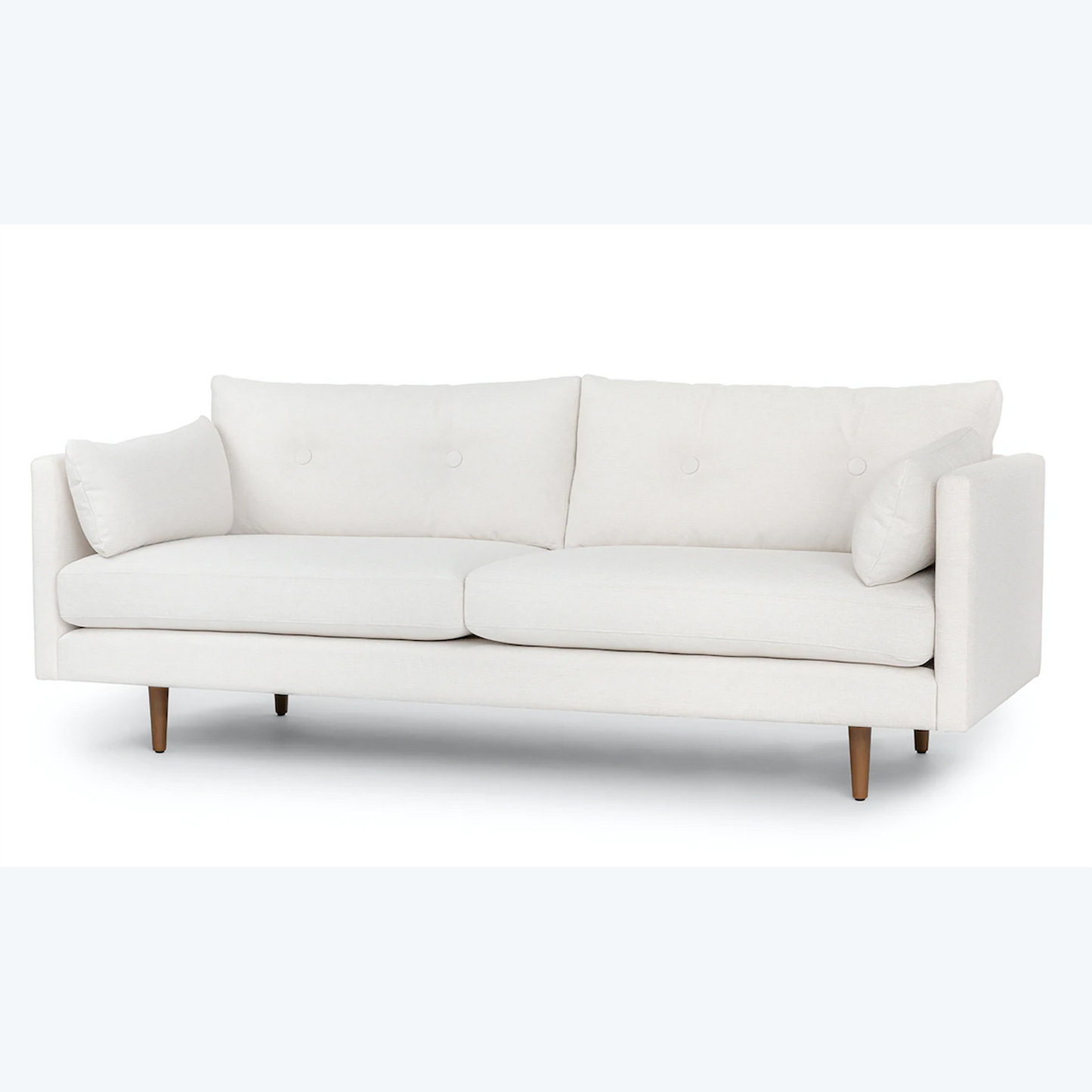 The Lindsey Sofa