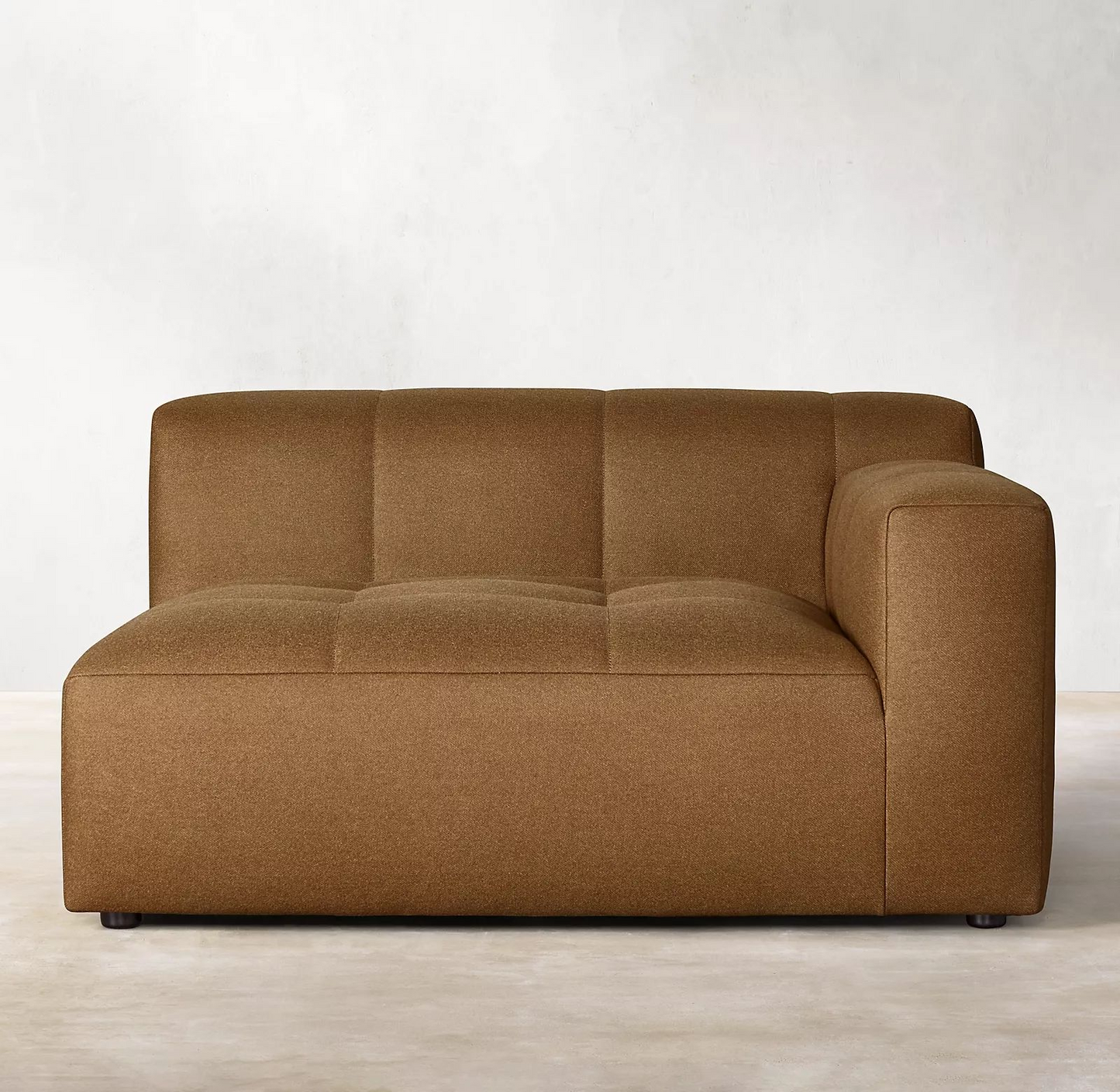 The Maximo Luxury Design Sofa Living Room Furniture Deep Seat Upholstery Sectional Couch Sofas