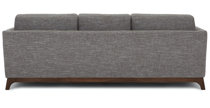 Luxury Modern Style Sofa