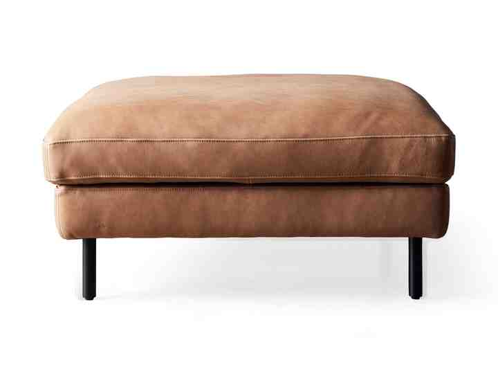 Harrington Ottoman