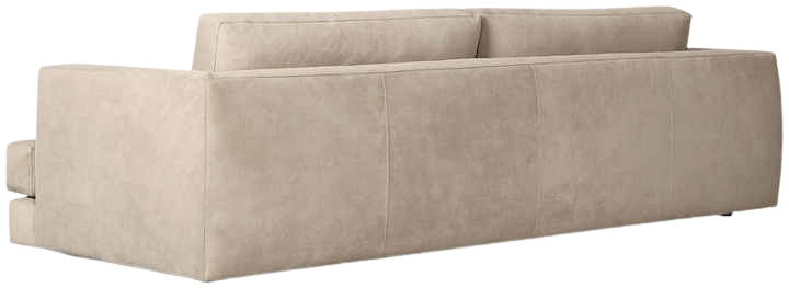 The Davenport Luxury Sofa