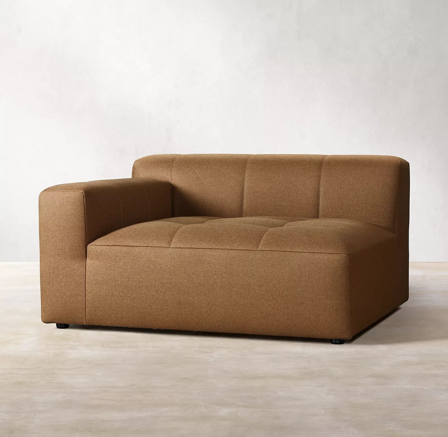 The Maximo Luxury Design Sofa Living Room Furniture Deep Seat Upholstery Sectional Couch Sofas