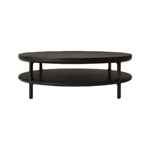 Classical Coffee Table