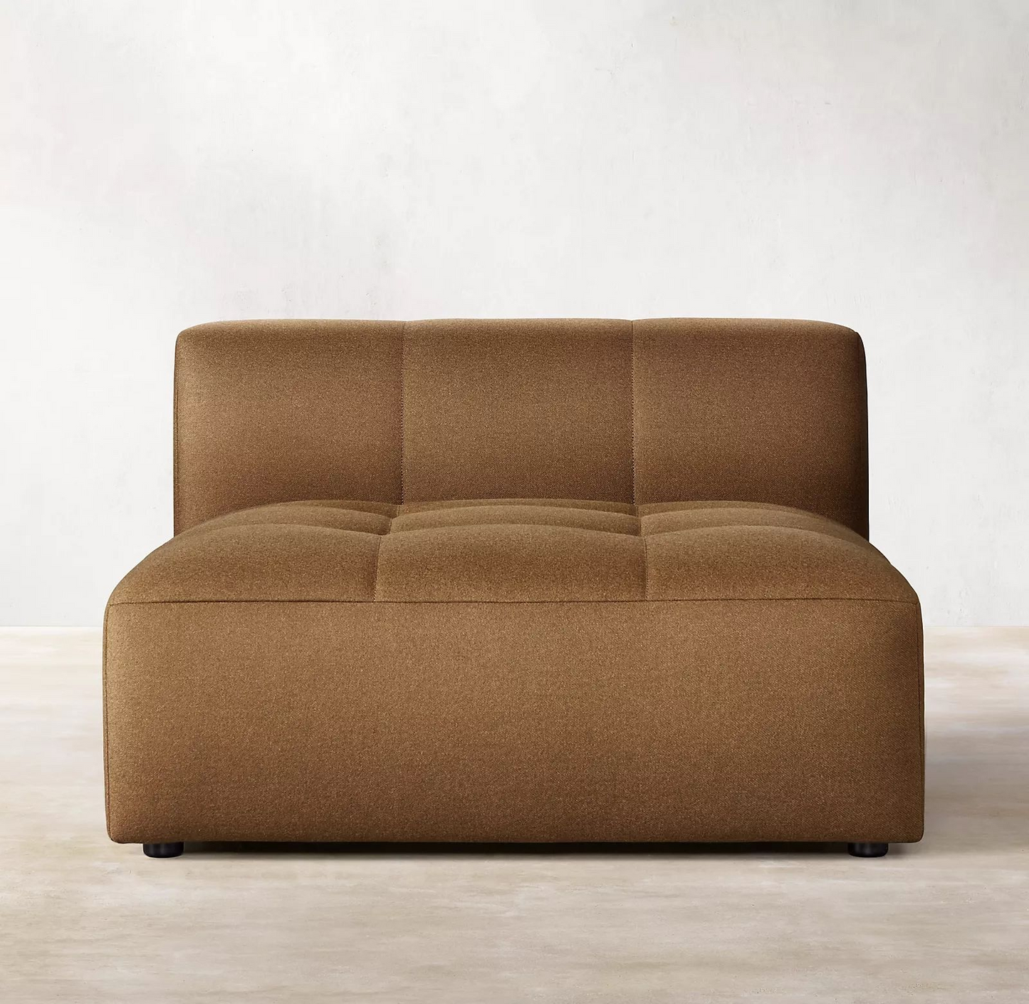 The Maximo Luxury Design Sofa Living Room Furniture Deep Seat Upholstery Sectional Couch Sofas