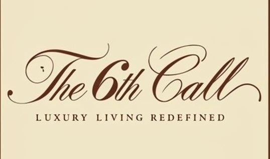 The 6th Call The Luxury Home Furniture Store